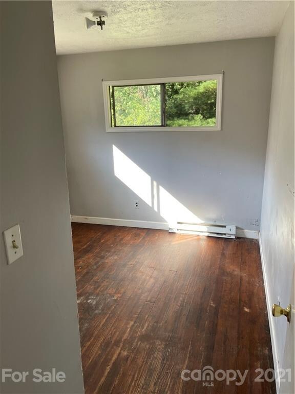 15 Red Oak Terrace, Asheville, NC 28803 - photo 4