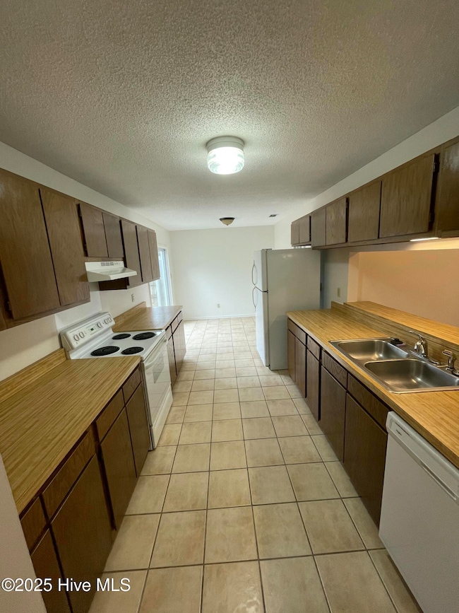 100 Tiffany Ct, Jacksonville, NC 28546 - photo 6