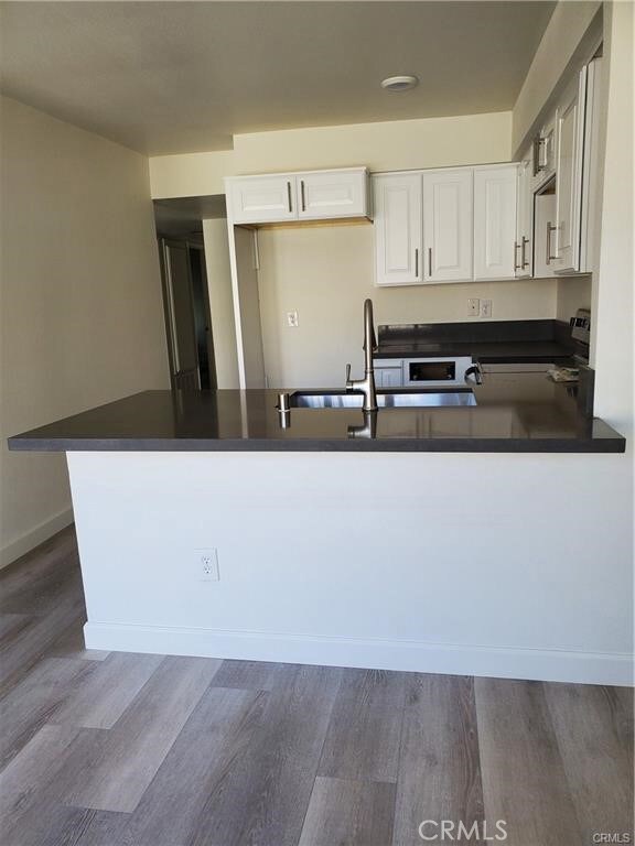 2709 Via Festivo, Carlsbad, CA 92010 - photo 3