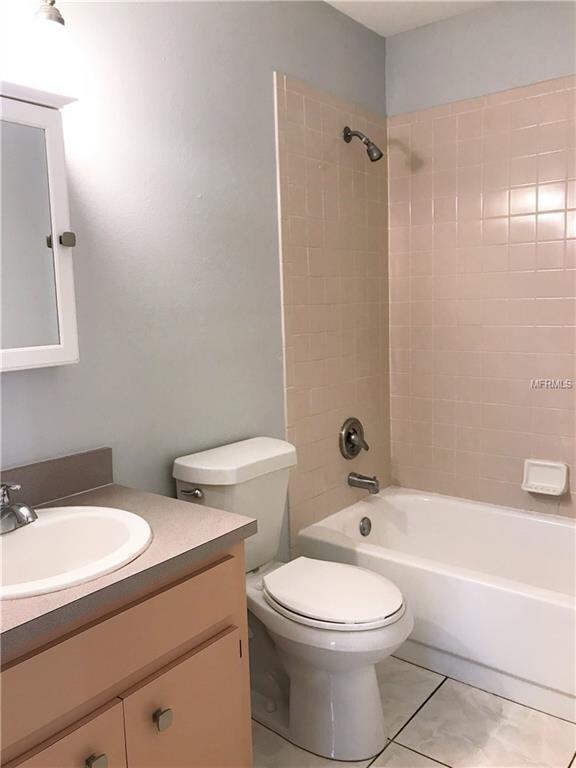 5453 Genevieve Cir, Zephyrhills, FL 33542 - photo 3