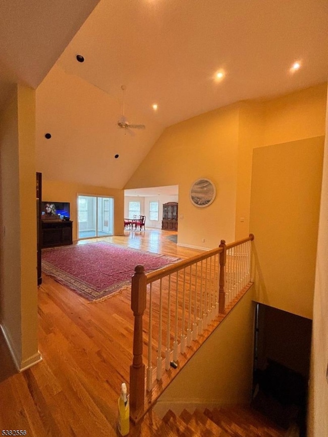 5 Little Tarn Ct, Hamburg, NJ 07419 - photo 5