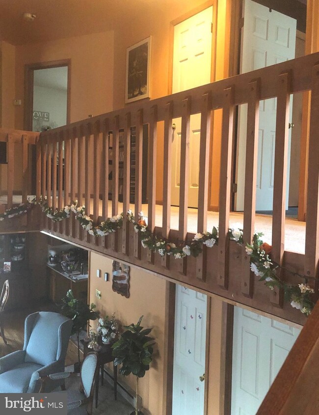 1818 Steuben Rd, Reading, PA 19602 - photo 5