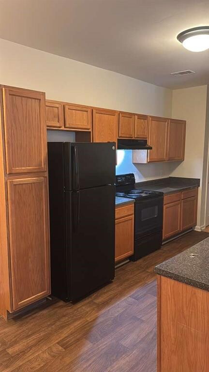 7712 Autry Cir unit 616, Douglasville, GA 30134 - photo 4