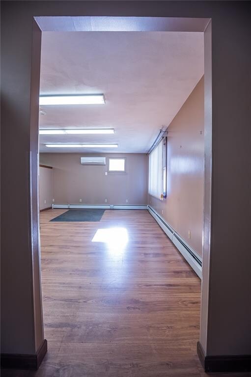 1060 Main St, West Warwick, RI 02893 - photo 4