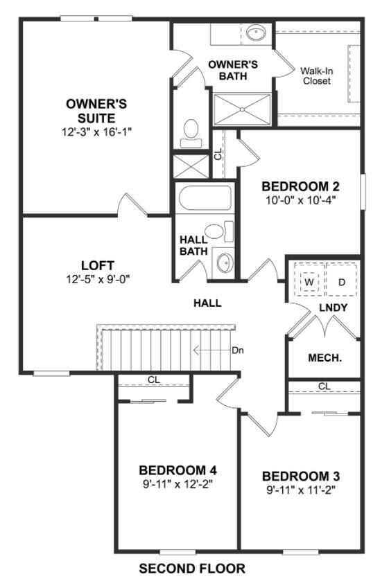 153 Pine Crest View Dr, Summerville, SC 29486 - photo 4
