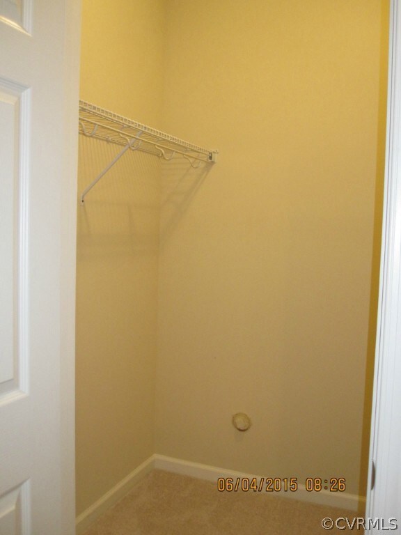 232 Patriots Village Dr unit 1, West Point, VA 23181 - photo 7