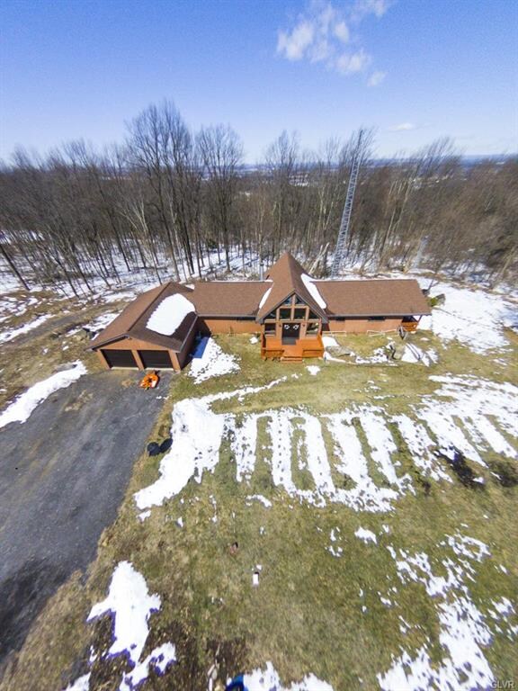 4991 Shimerville Rd, Emmaus, PA 18049 - photo 2