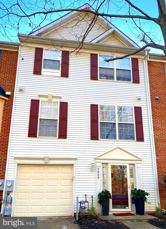 3009 Lost Creek Blvd, Laurel, MD 20724 - photo 4