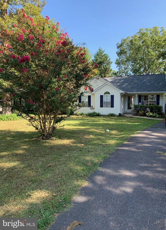 35502 Wilderness Shores Way, Locust Grove, VA 22508 - photo 2