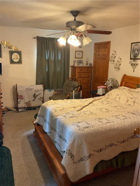 990 N 2200 Rd E, Assumption, IL 62510 - photo 3