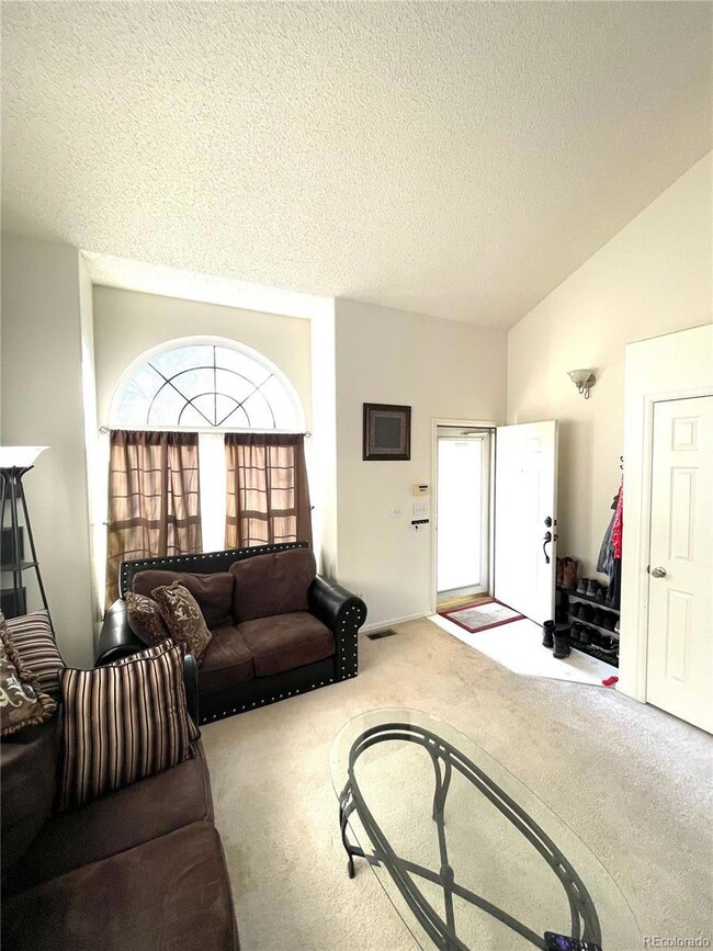 5241 E 129th Ave, Thornton, CO 80241 - photo 4