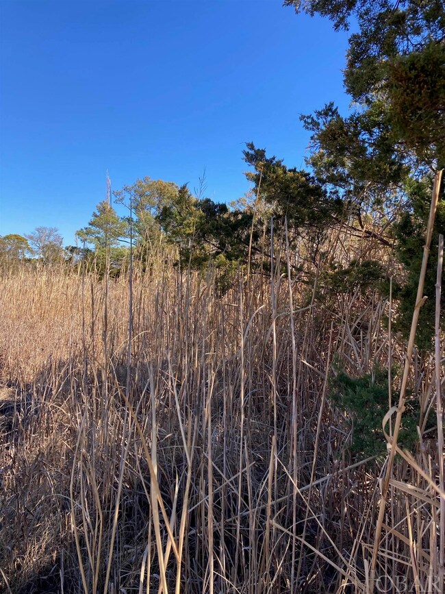 282 Bayview Dr, Stumpy Point, NC 27978 - photo 6