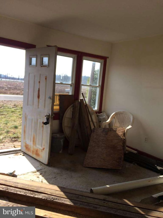 4892 Old Route 50, Vienna, MD 21869 - photo 7