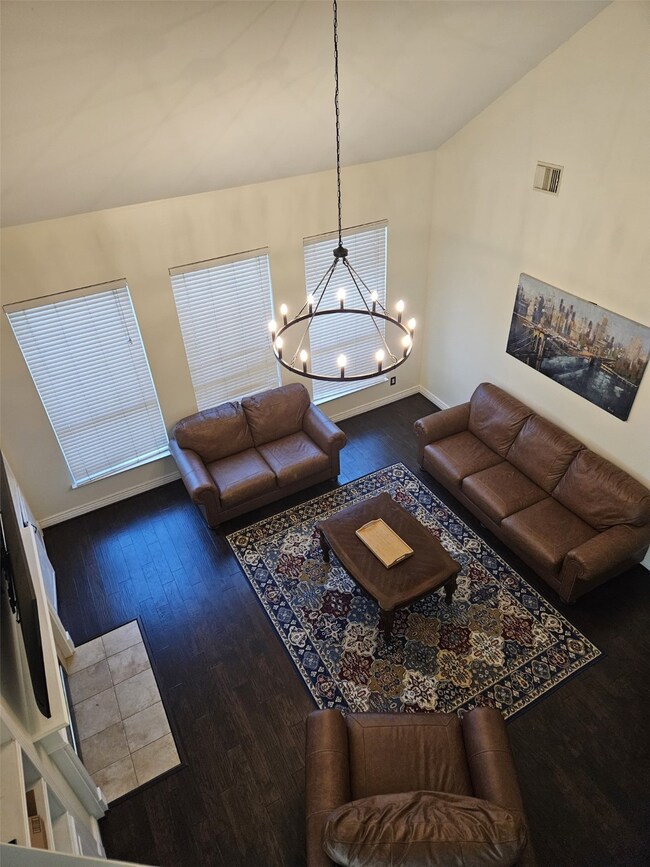 402 Spring Trace Ct, Houston, TX 77094 - photo 6