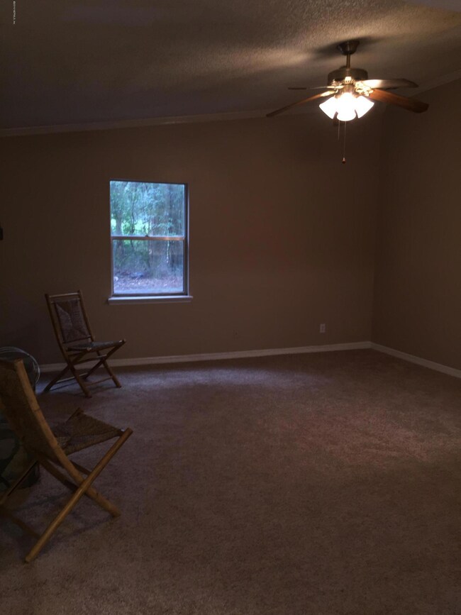 1421 Pullen Rd, Jacksonville, FL 32216 - photo 6
