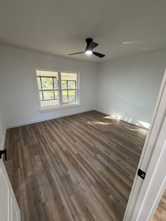 905 Brown Trail, Bedford, TX 76022 - photo 7