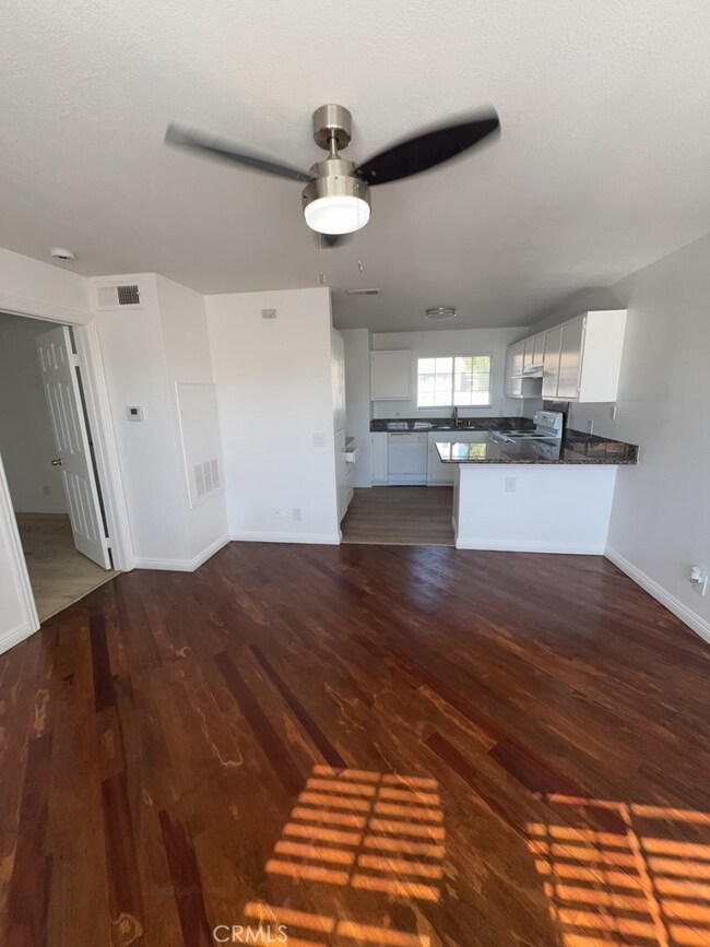 12584 Atwood Ct unit 1023, Rancho Cucamonga, CA 91739 - photo 6