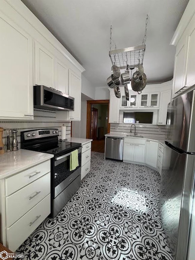 1304 Chestnut St, Atlantic, IA 50022 - photo 7