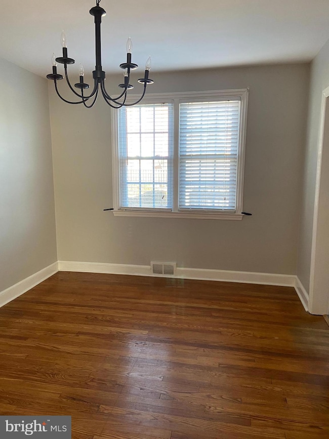 2207 W 9th St, Wilmington, DE 19805 - photo 6