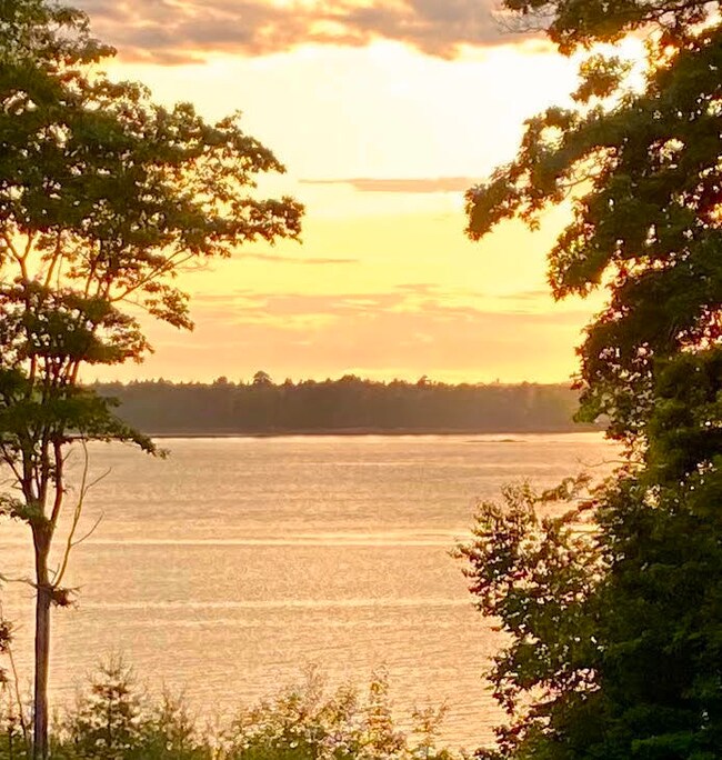 85 Wilson Cove Rd, Harpswell, ME 04079 - photo 3