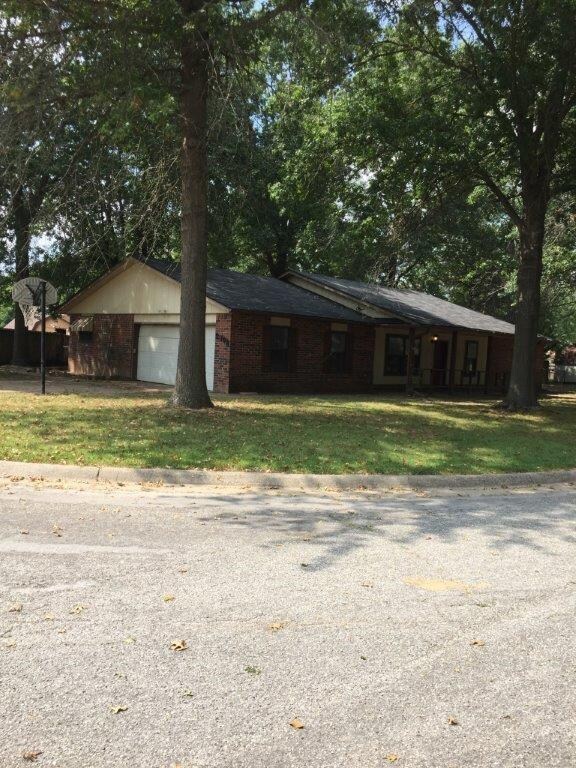 2708 Highland Dr, Rogers, AR 72756 - photo 3