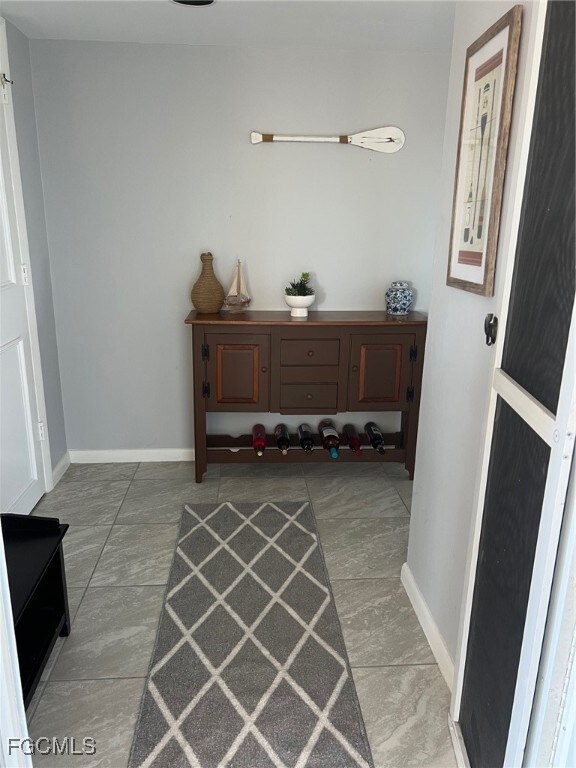 4100 Steamboat Bend E unit 501, Fort Myers, FL 33919 - photo 2