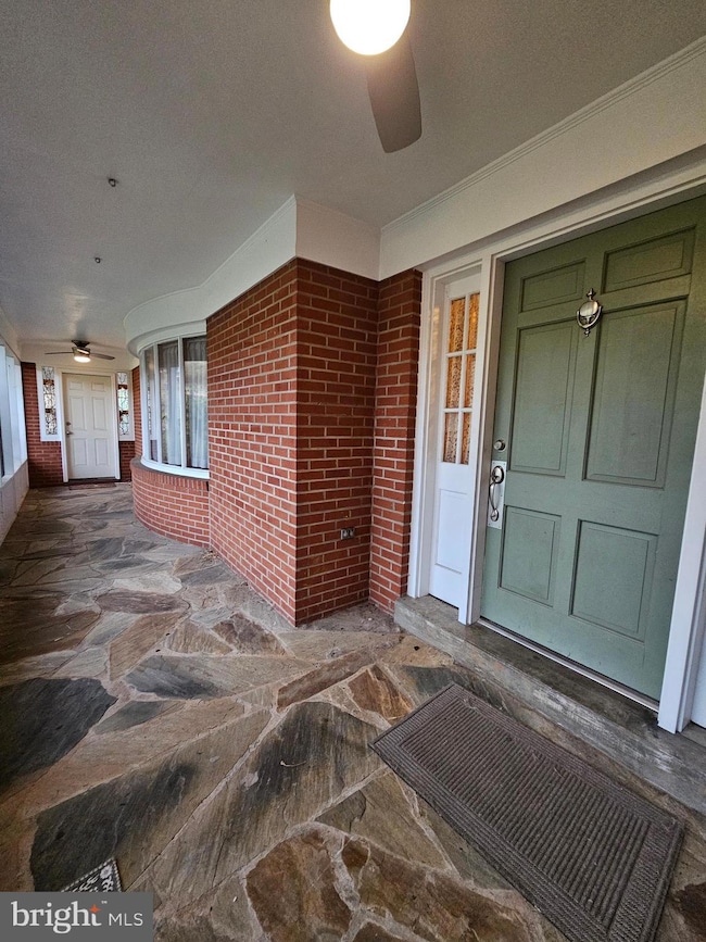 615 Villa Ave unit A, Front Royal, VA 22630 - photo 4