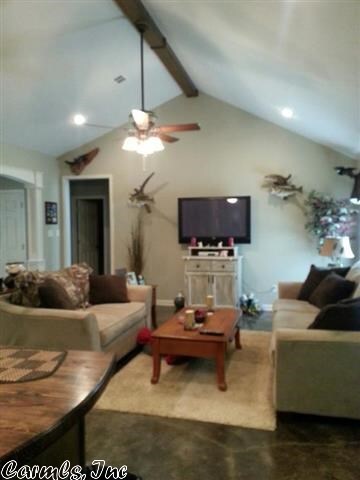 21 Cr 713, Jonesboro, AR 72401 - photo 5