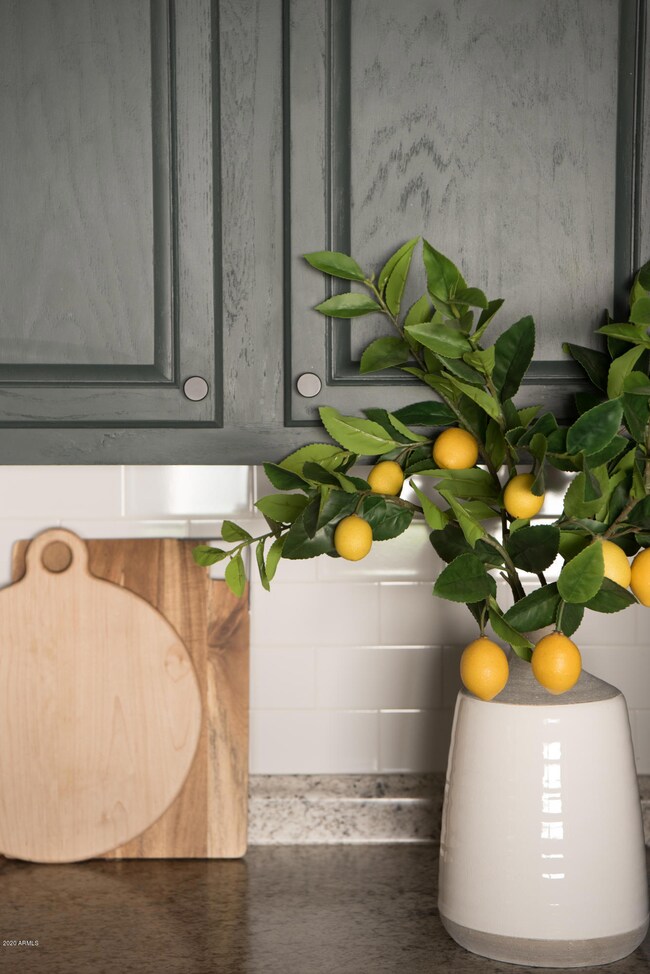 1935 N Lebaron, Mesa, AZ 85201 - photo 7