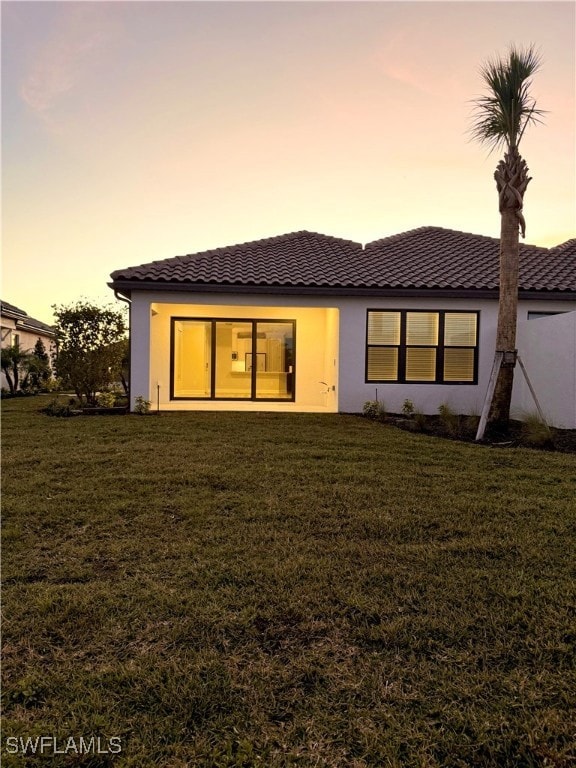 15657 Gavello St, Naples, FL 34114 - photo 2