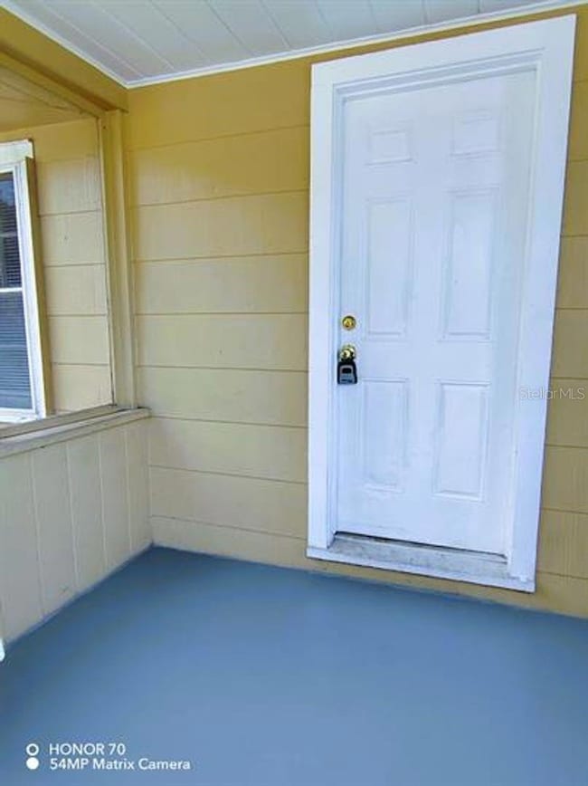 823 16th Ave SW, Largo, FL 33770 - photo 2