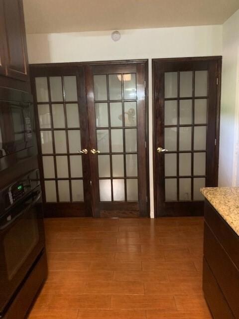 3965 Country Meadows Cir, Granbury, TX 76049 - photo 7