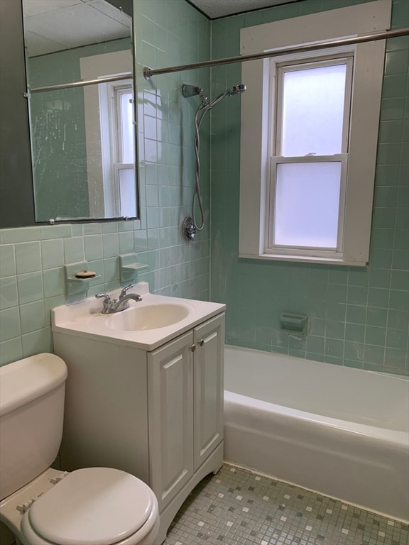 6 Taft St unit 1, Dorchester, MA 02125 - photo 7