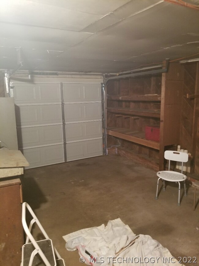 unlisted-address, Cushing, OK 74023 - photo 5