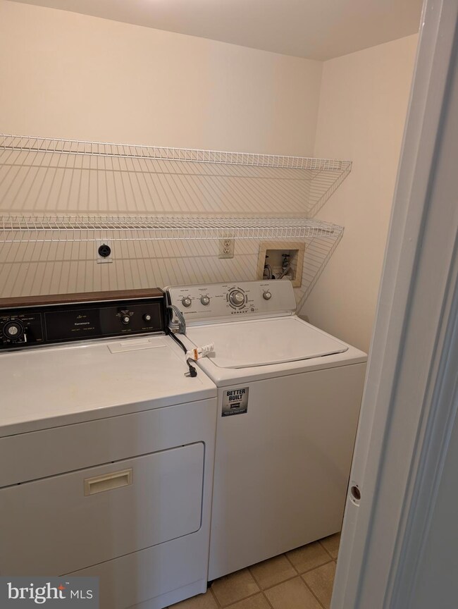 1506 Steamboat Station unit 1506, Southampton, PA 18966 - photo 6
