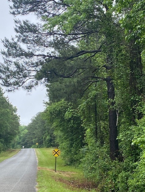 0 Isaac Creek Rd, Homer, LA 71040 - photo 2