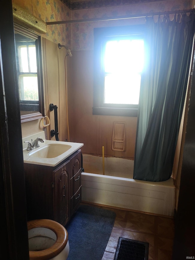 14990 Redwood Rd, Culver, IN 46511 - photo 3