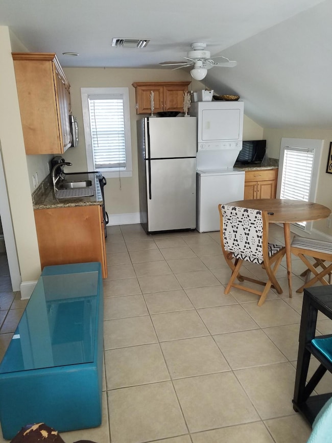 1119 Olivia St, Key West, FL 33040 - photo 5