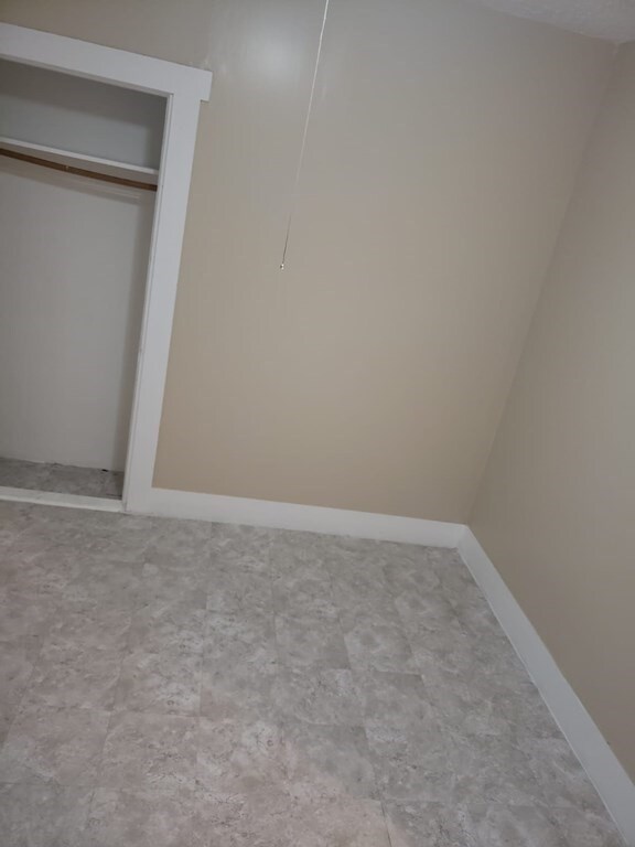 33 Cedar St unit 35, Lawrence, MA 01841 - photo 7