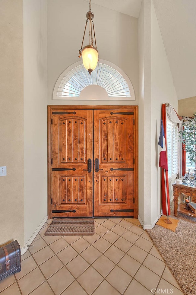 13178 Bella Vista Ct, Chino Hills, CA 91709 - photo 3