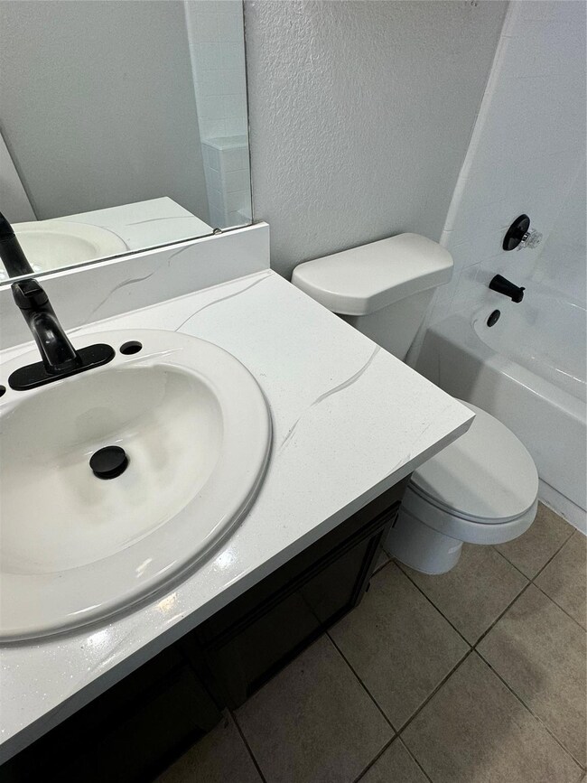 5021 Winder Ct, North Richland Hills, TX 76180 - photo 6