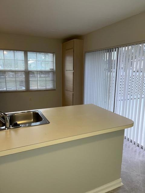 16 Amherst Ct unit D, Royal Palm Beach, FL 33411 - photo 3