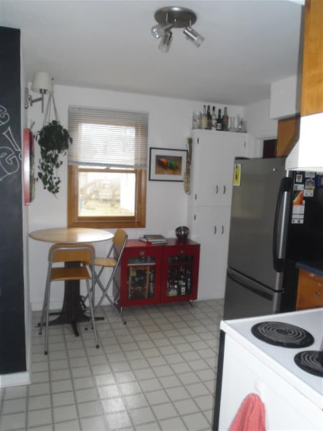 4508 Oak Ct, Monona, WI 53716 - photo 5