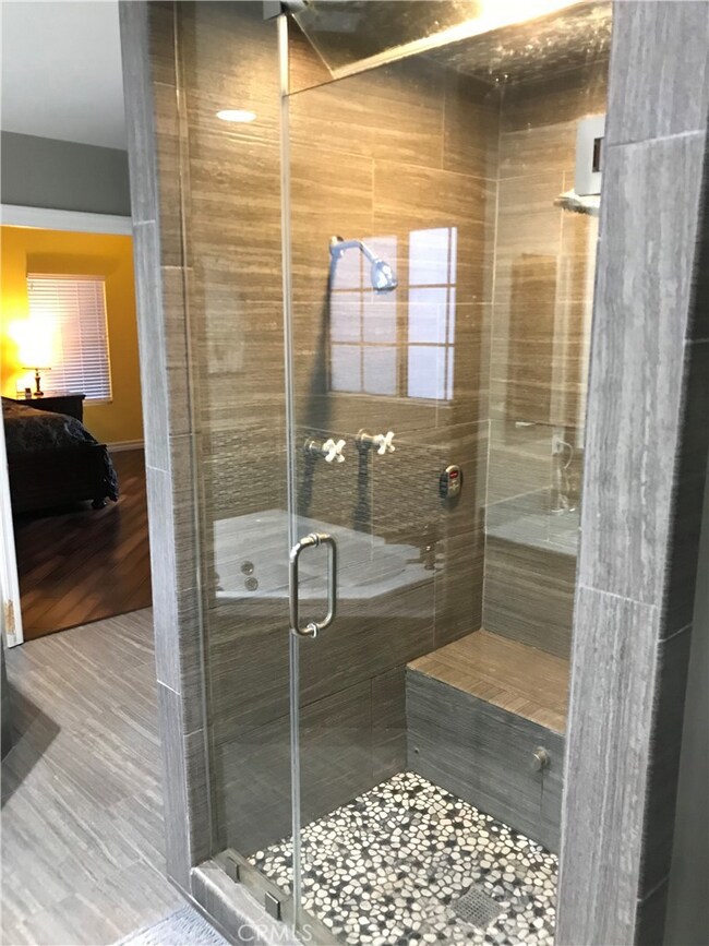 6144 Hazelbrook Ave, Lakewood, CA 90712 - photo 6