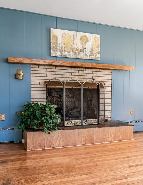 354 Chapin St, Ludlow, MA 01056 - photo 5