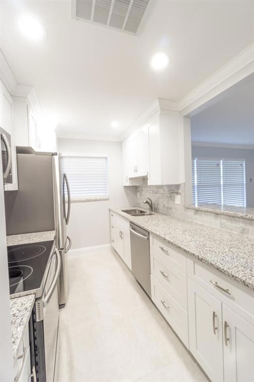 Kitchen_5