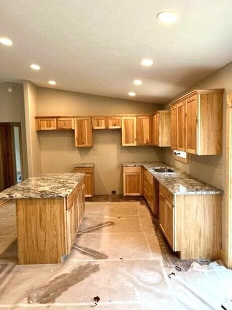 327 S Millwood St, Shell Knob, MO 65747 - photo 6