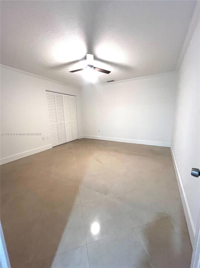 5766 SW 149th Place unit B, Miami, FL 33193 - photo 6