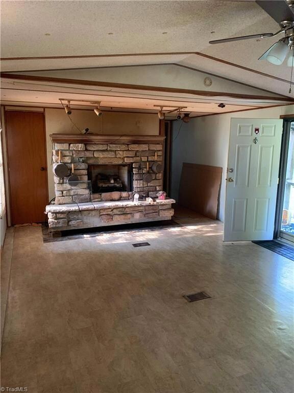 2350 Race Track Rd, Sophia, NC 27350 - photo 2