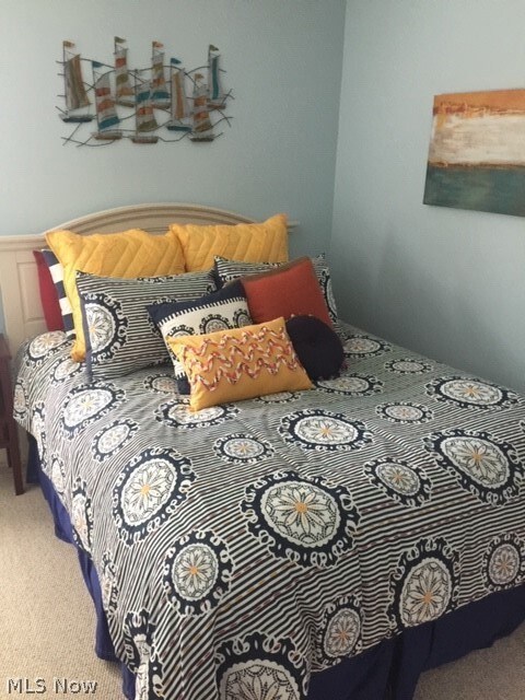 900 Bay Breeze Cir, Vermilion Township, OH 44839 - photo 6